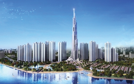 Nến Thiên Nhiên Nghệ Thuật 7