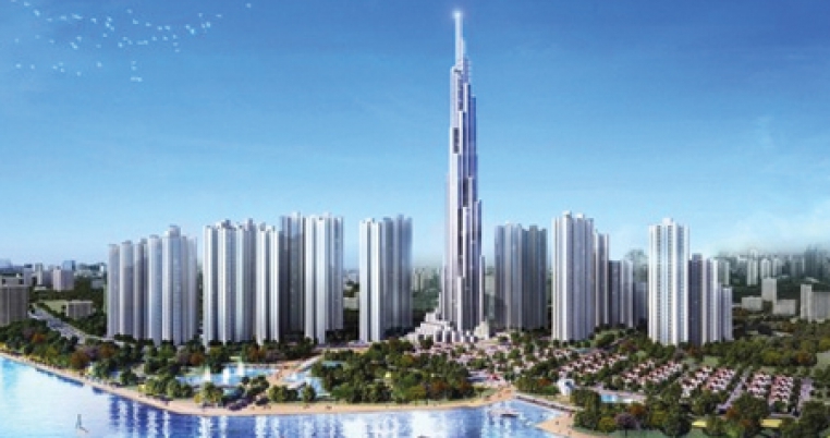 Nến Thiên Nhiên Nghệ Thuật 7